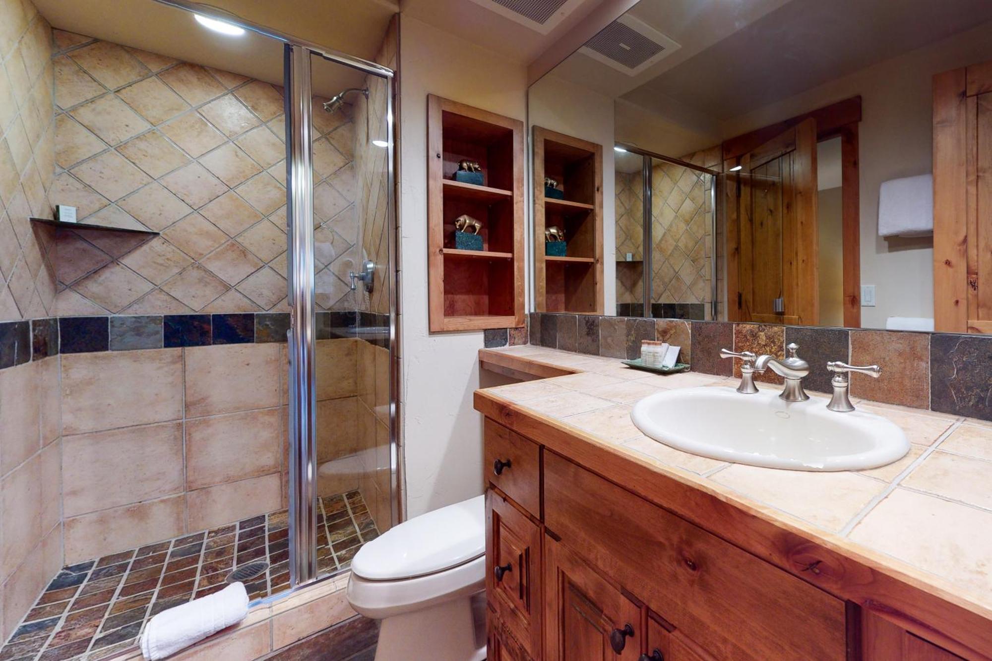 Antlers Villa Steamboat Springs Phòng bức ảnh