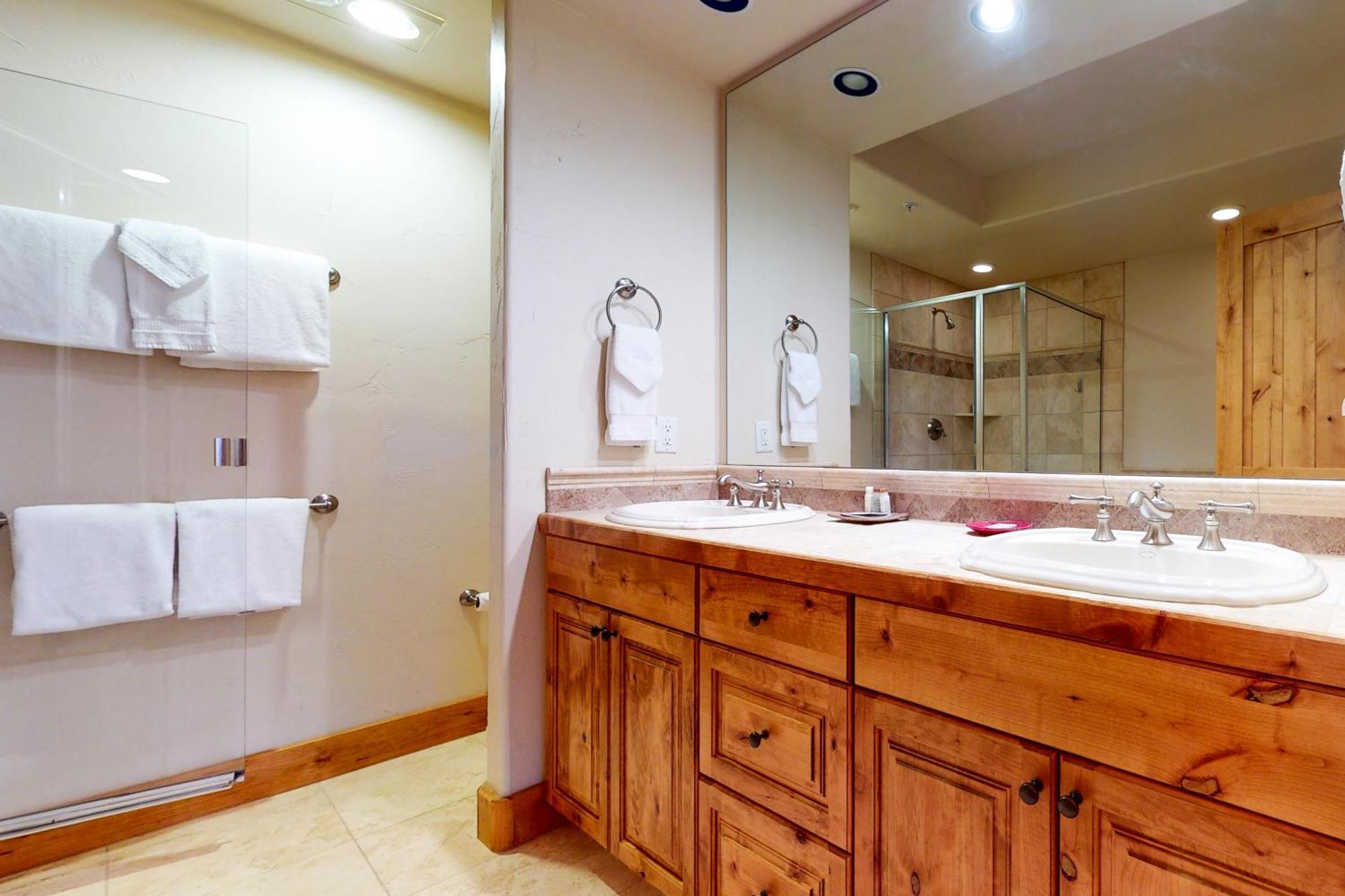 Antlers Villa Steamboat Springs Phòng bức ảnh